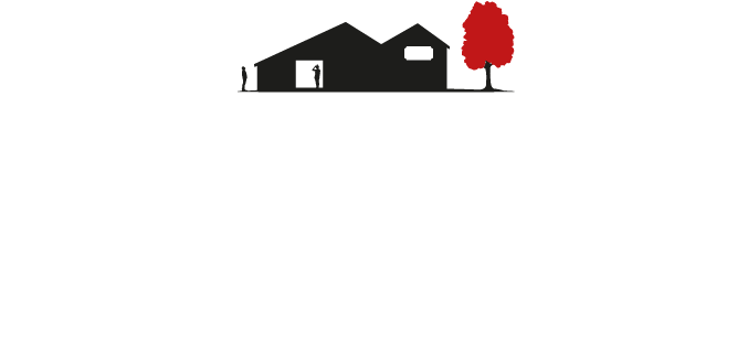 Logo du Château Sarpe Grand Jacques