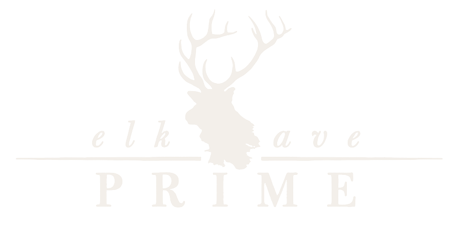 Elk Ave Prime
