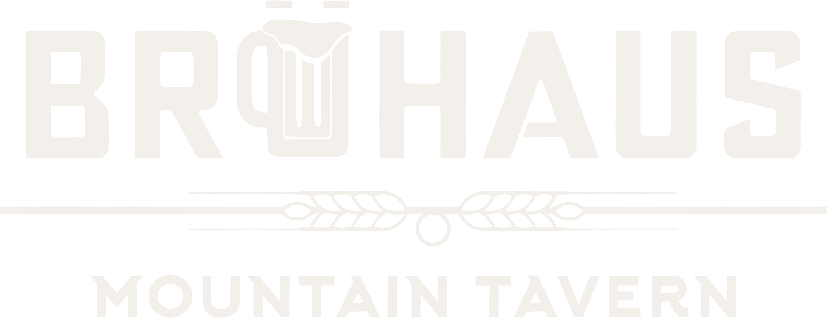 Bruhaus Mountain Tavern
