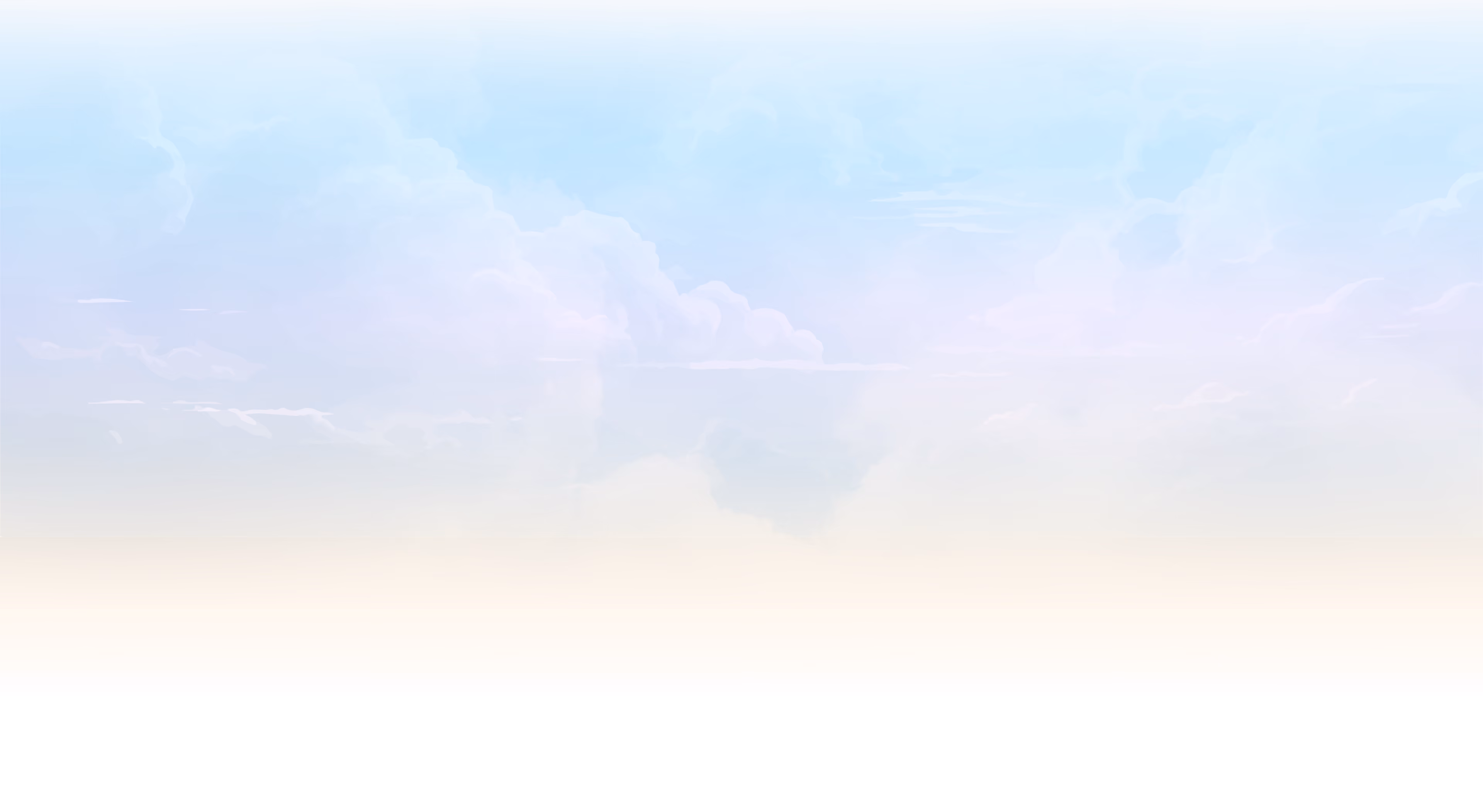 BG Image