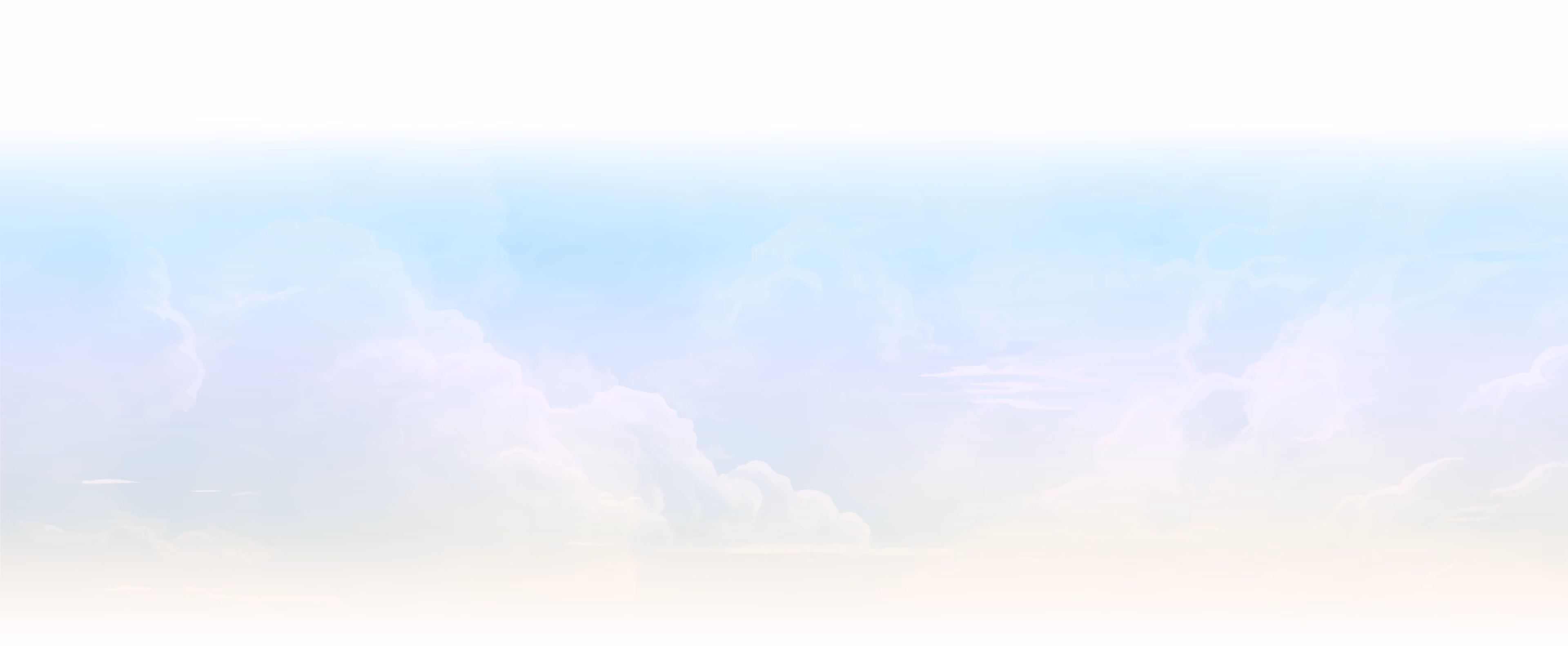 BG Image