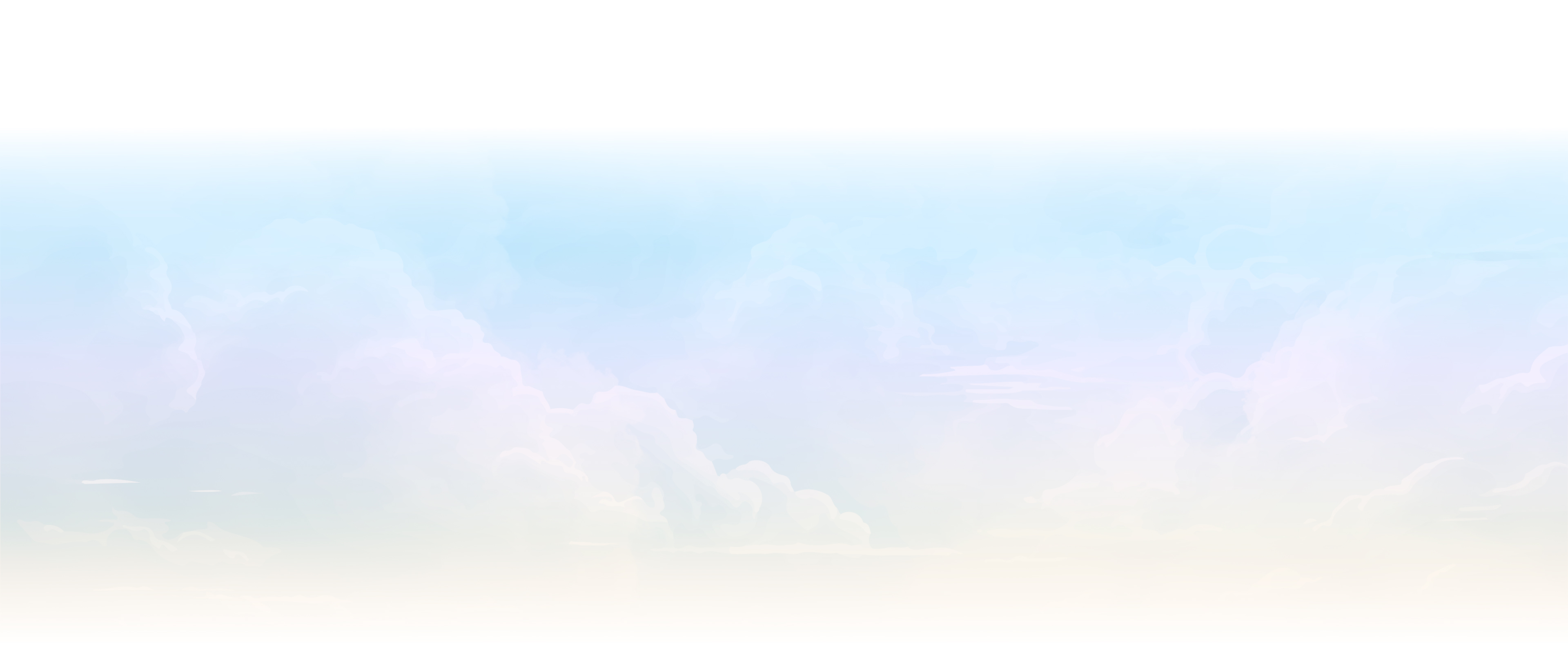 BG Image