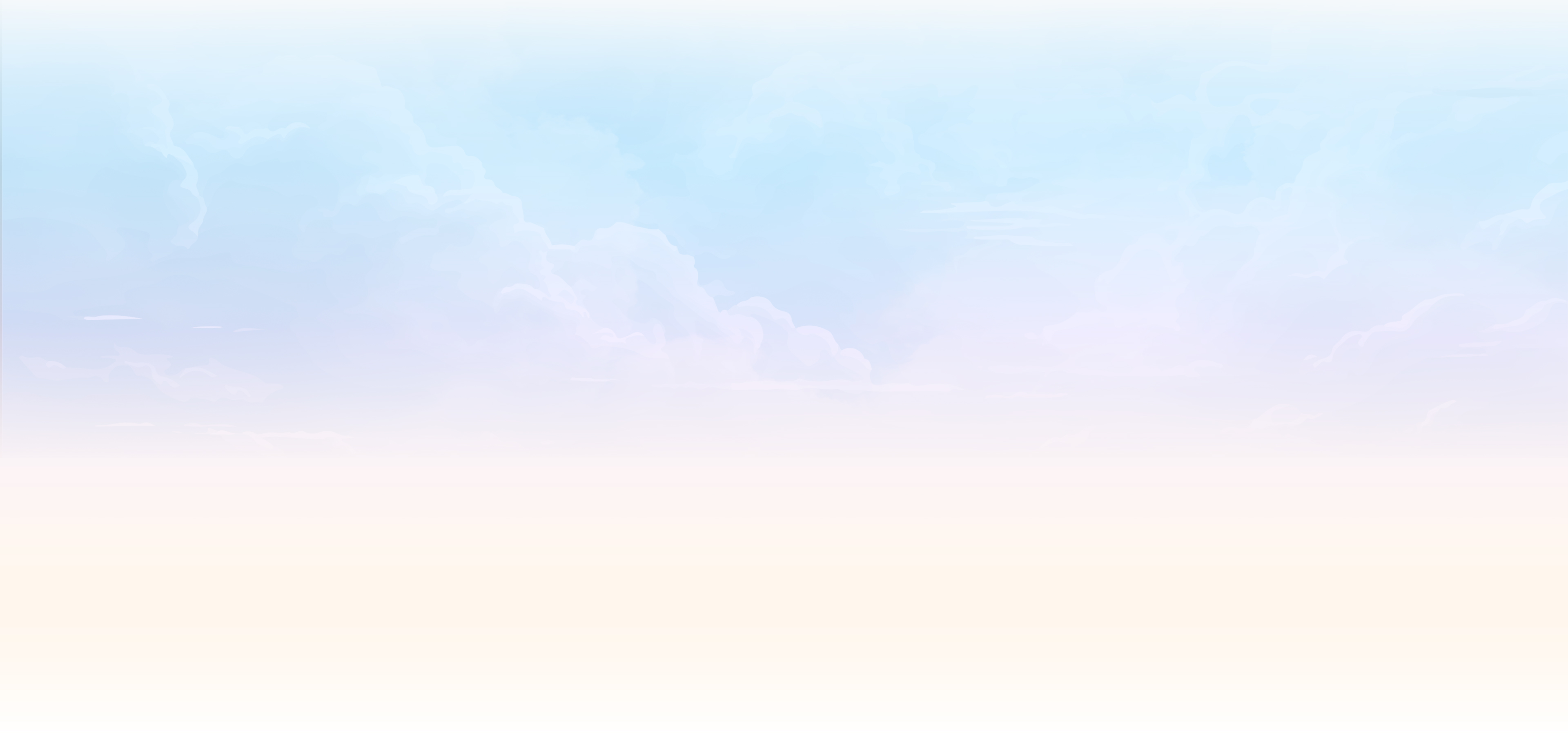 BG Image