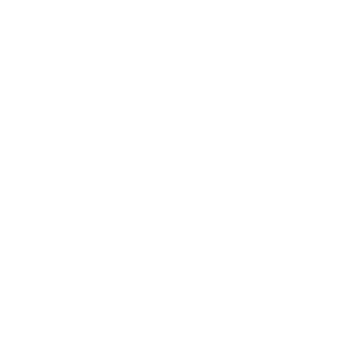 Two hands surrounding gear with three people icons inside, connected by circular arrows.