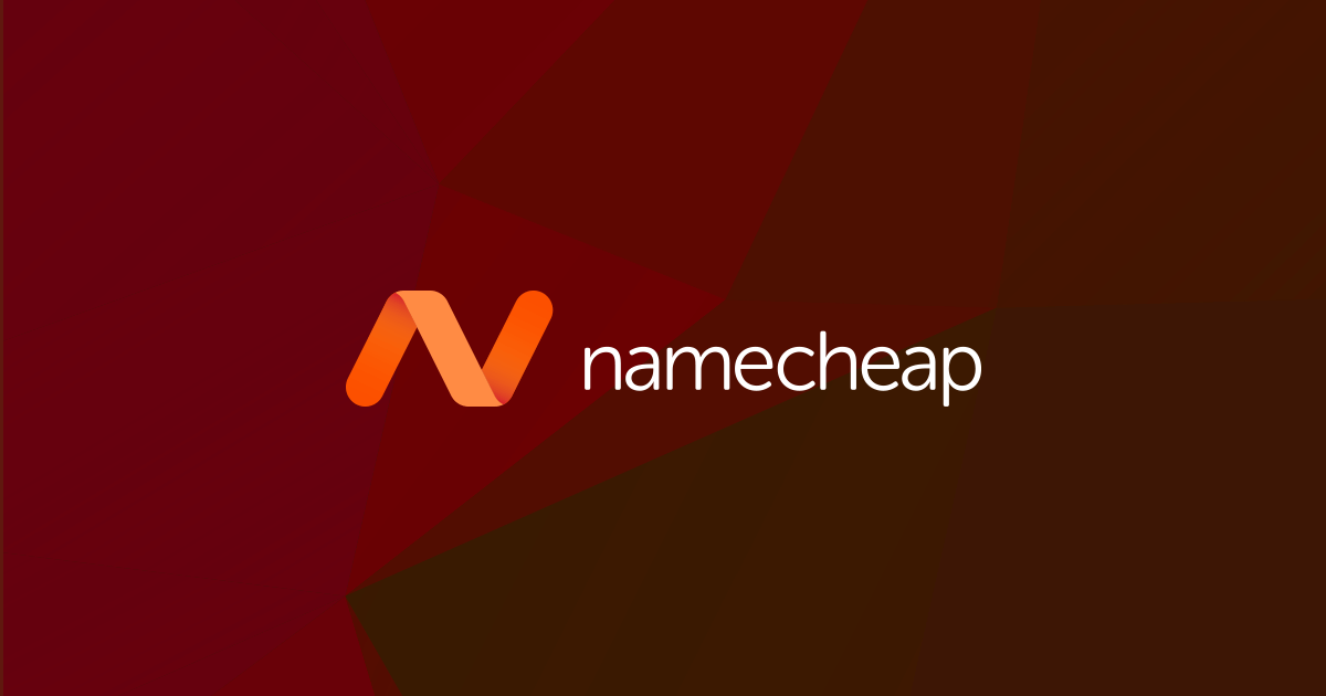 Slack logo with colorful hashtag symbol on dark purple background.