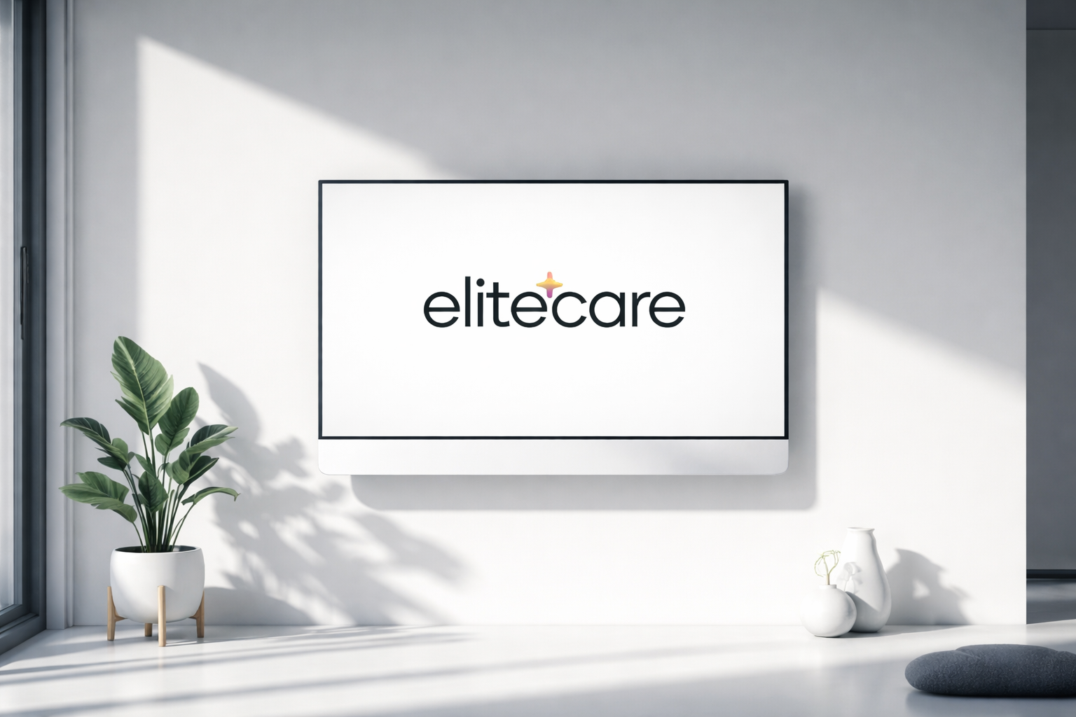 [interface] screenshot of an aidriven healthcare application