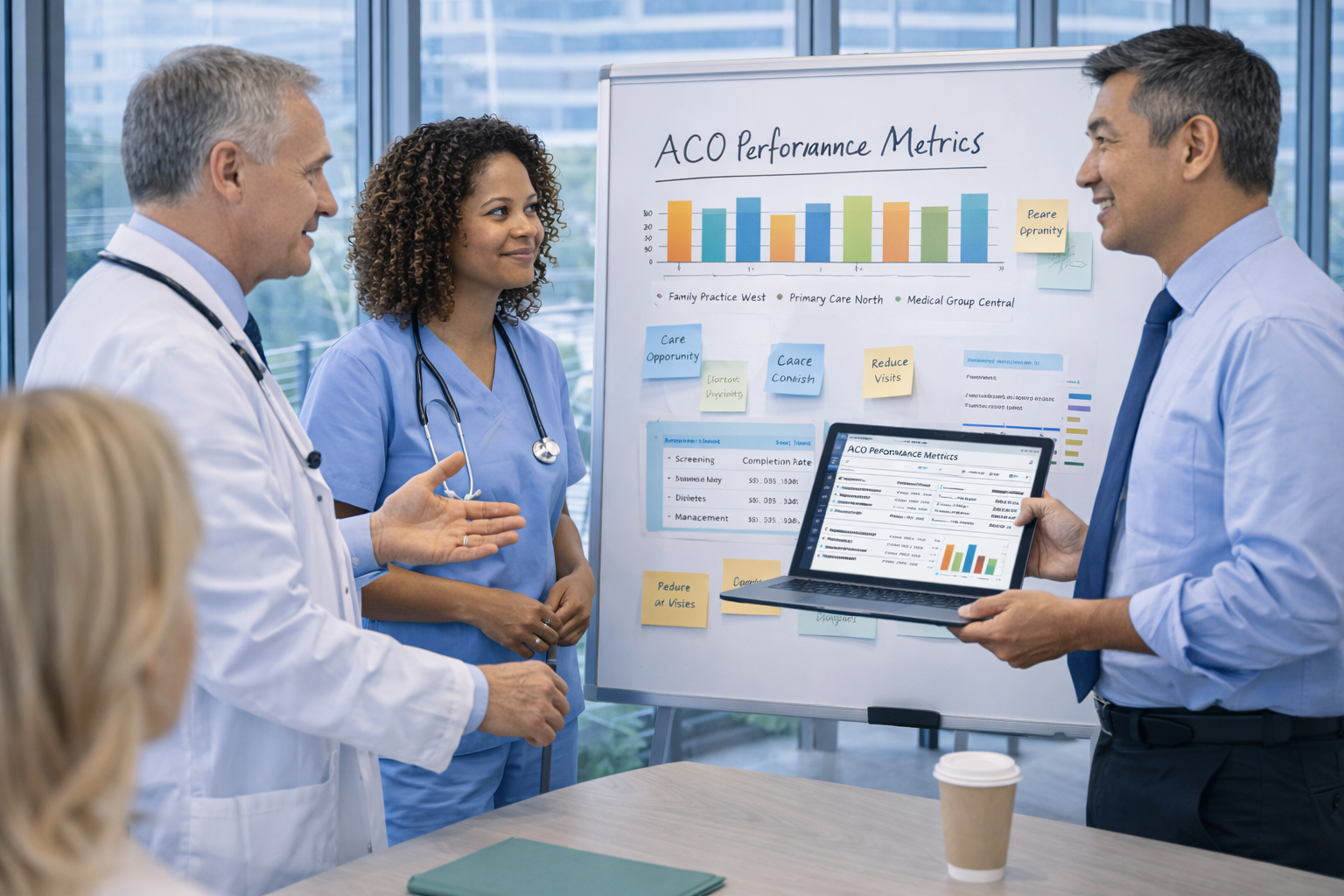 image of automotive diagnostic equipment