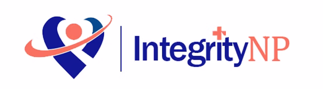 doctor demonstrating medical equipment