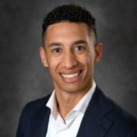 [headshot] image of customer (for a university)