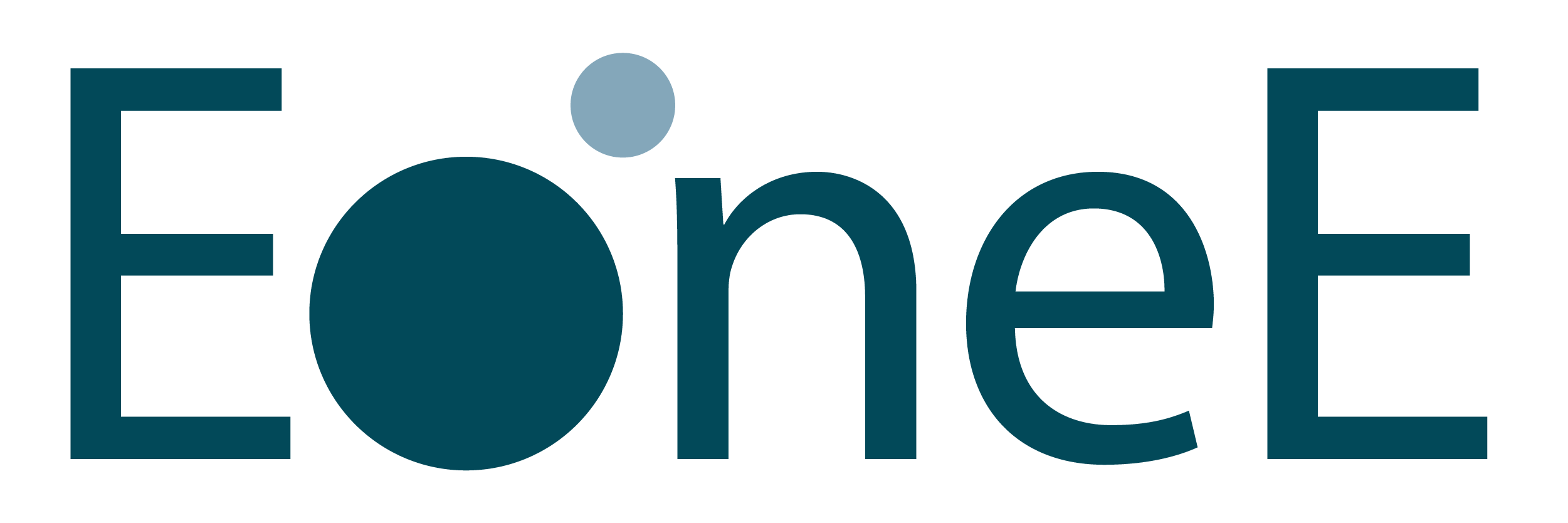 Image Author
