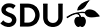 Image Author