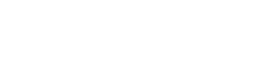 Höfts Logo