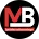 Feedback Author Image