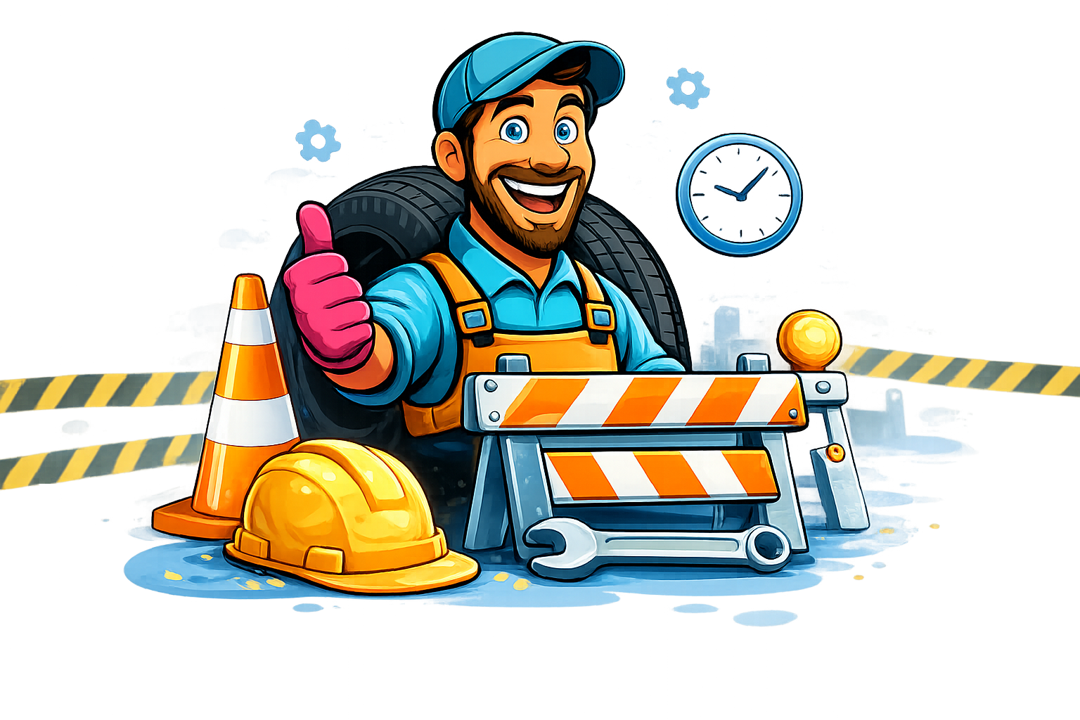 Image Mobipneus "coming soon"