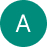 Feedback Author Image