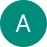 Feedback Author Image