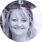 Feedback Author Image
