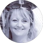 Feedback Author Image