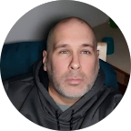 Feedback Author Image