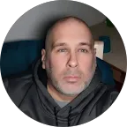 Feedback Author Image