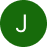 Feedback Author Image