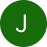 Feedback Author Image