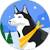 Feedback Author Image