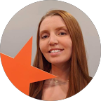 Feedback Author Image