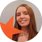 Feedback Author Image