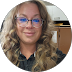 Feedback Author Image