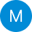 Feedback Author Image
