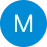 Feedback Author Image