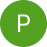 Feedback Author Image
