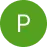 Feedback Author Image