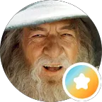 Feedback Author Image