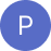 Feedback Author Image
