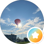 Feedback Author Image