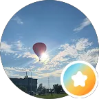 Feedback Author Image