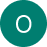 Feedback Author Image