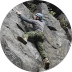 Feedback Author Image