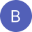 Feedback Author Image