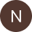 Feedback Author Image