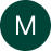 Feedback Author Image