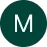 Feedback Author Image