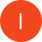 Feedback Author Image