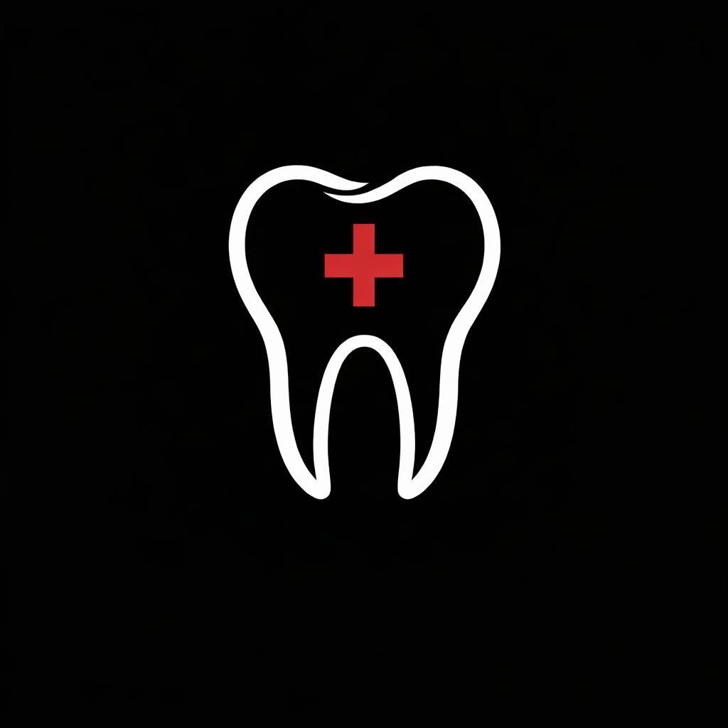 image of maritime worker [headshot]