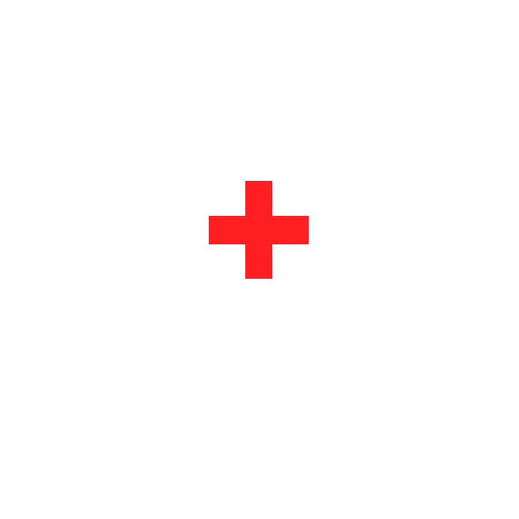 image of modern dental equipment