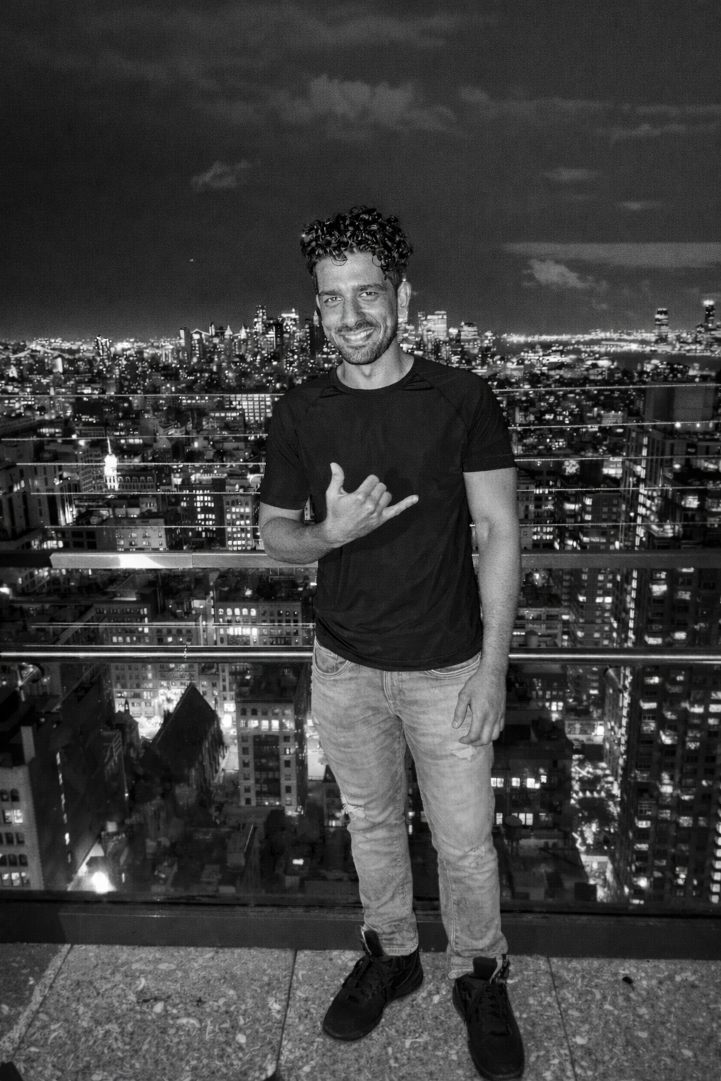 image of modern dental equipment