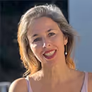 Photo d'Hélène D.