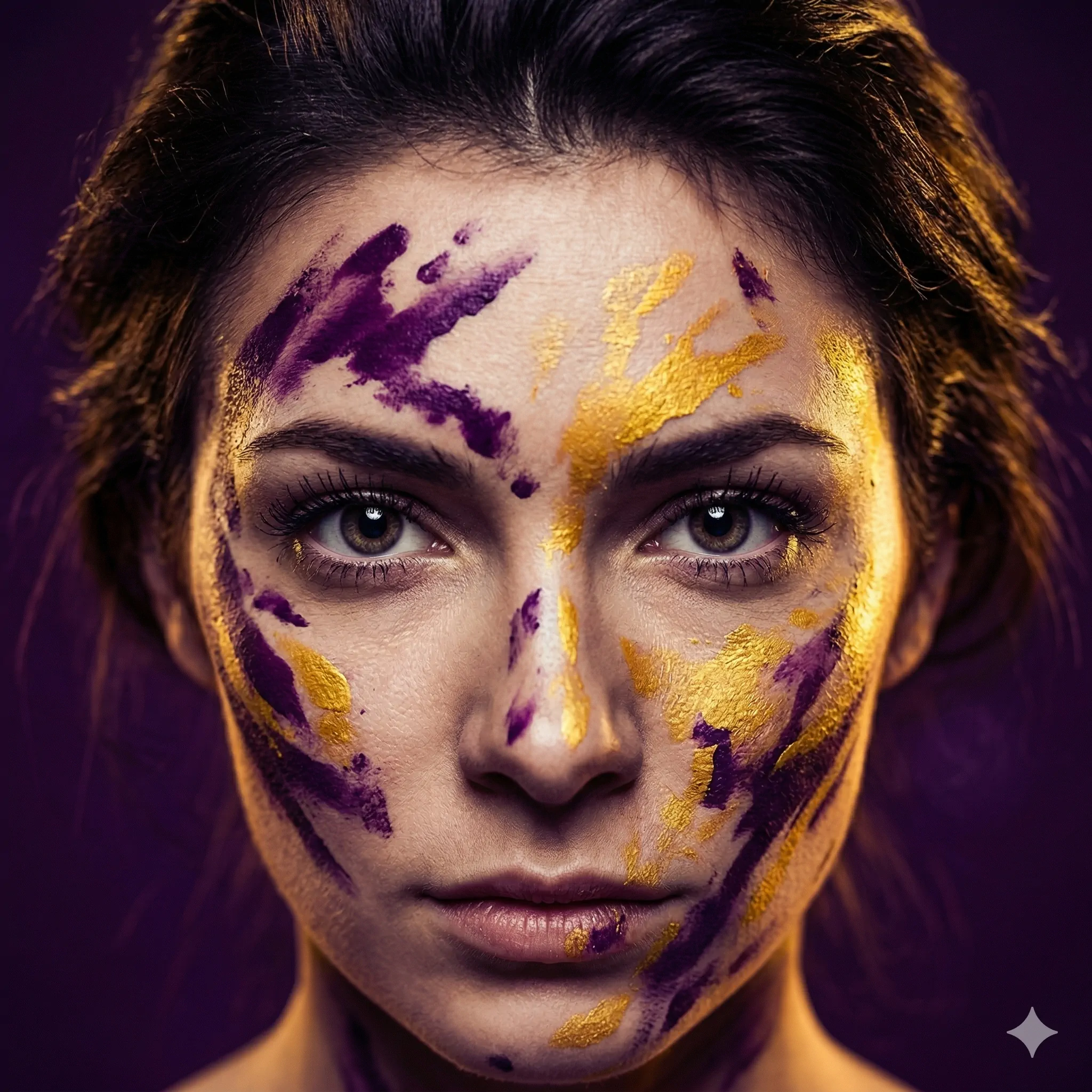 Le Pacte – L'Introspection · Se choisir, Terre 1 · Coaching transformationnel Déborah Etienne